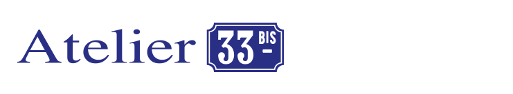 atelier-logo-web-flat-color – Atelier33Bis